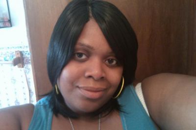 Breontay Roberts