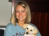 Kelli Warnsing