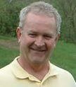 Bill Deegan