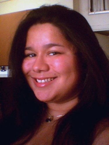 Laura Garcia