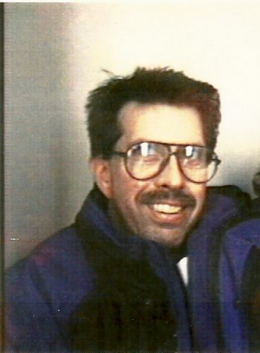 Robert Jacobs