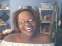 Mikeya Akins