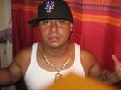 Angel Delatorre