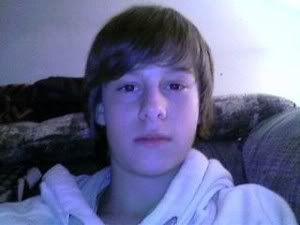 Kaleb Honken
