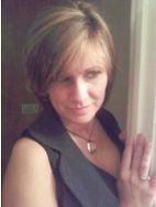 Sonia Ivey