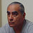 Robert Campos