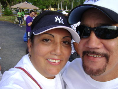 Maria Figueroa