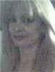 Sandra Smith