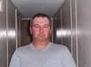 Michael Coulombe