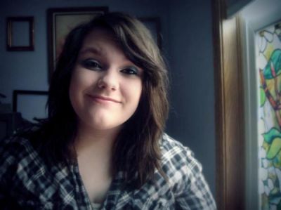 Kimberly Buerkley