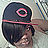 Kishunna Fulks