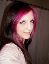 Kristine Lueckeman