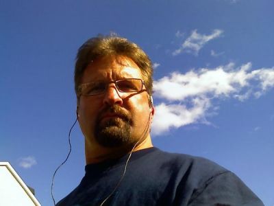 Eric Newquist