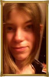Taylour Steeves