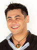 Keith Gulla