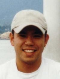 Howard Fu