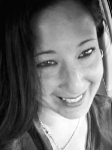 Jeannine Mccune