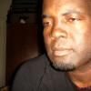 Placide Simus