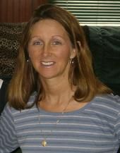 Diana Smith