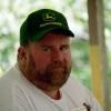 Keith Schorr