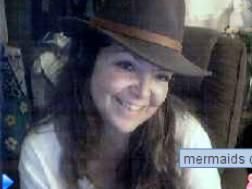 Sharon Lefors