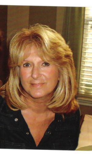 Kathleen Visel