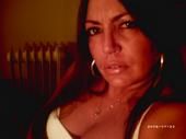 Marcia Haines