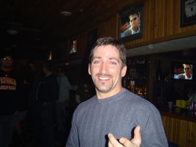 Jason Keys