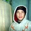 Wanderson Silva