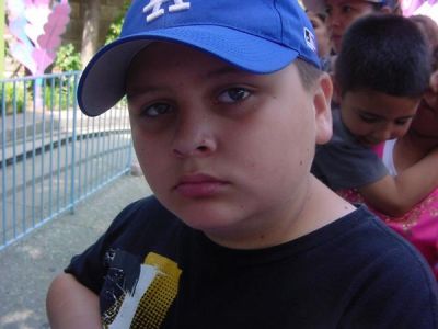 Adolfo Deloza