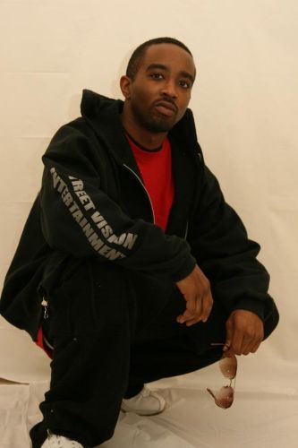 Devin Cunningham