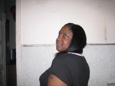 Latoya King