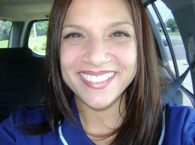 Kimberly Moore