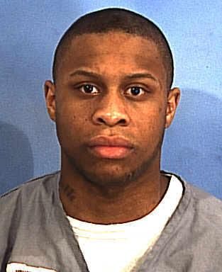 Fred Johnson