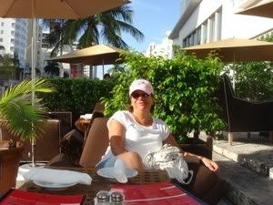 Joanne Heit