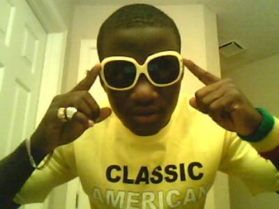Qudus Agbelega