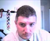 Timothy Trottman