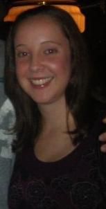 Catherine Block
