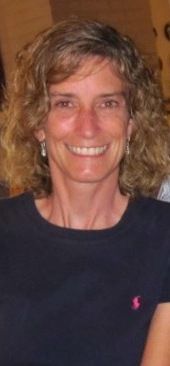 Janet Easterday