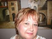 Sabrenia Jones