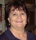 Dana Rylee