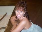 Carla Reid Donald