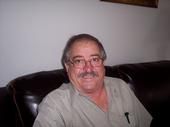William Gorgoroso