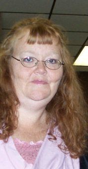Janet Bailey