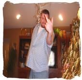 Sean Lisk