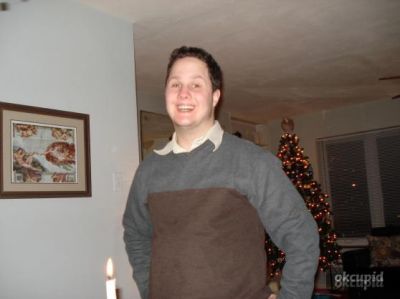 Daniel Stone
