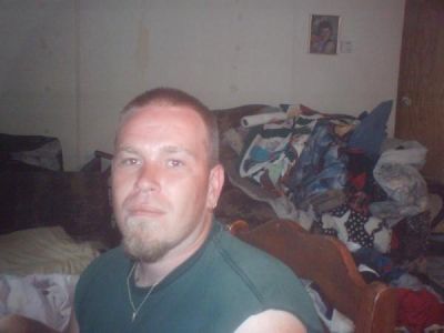 David Blakely