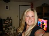Penny Ray