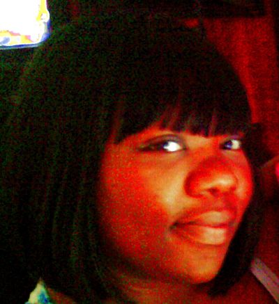 Ladana Frazier