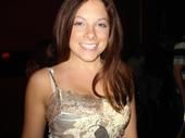 Jessica Taylor
